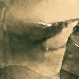 Satellite imagery of Band-e Khirs Khān, AF