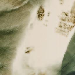 Satellite imagery of Tasmah Rēg, AF