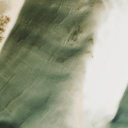 Satellite imagery of Tasmah Rēg, AF