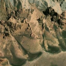 Satellite imagery of Nīlān Sōkhtah, AF