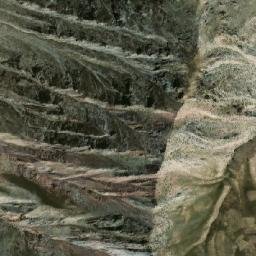 Satellite imagery of Tapah-ye Sultayār, AF