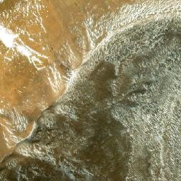 Satellite imagery of Kōh-e Shakarī, AF