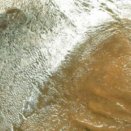 Satellite imagery of Kōh-e Shakarī, AF