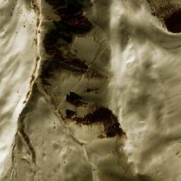 Satellite imagery of Kamaristān, AF