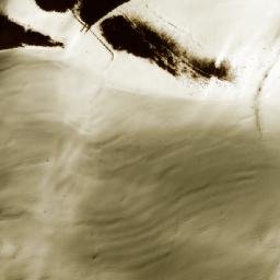 Satellite imagery of Kamaristān, AF