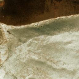 Satellite imagery of Kōh-e Kūn-e Gāw, AF