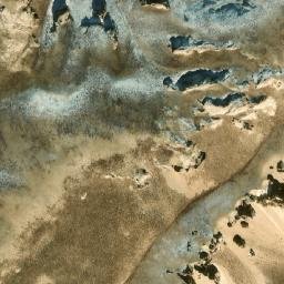 Satellite imagery of Kōh-e Surkhak, AF