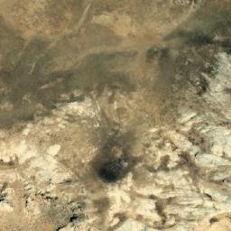 Satellite imagery of Kōh-e Surkh Shahr, AF