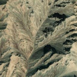 Satellite imagery of Palangkush, AF