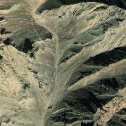 Satellite imagery of Palangkush, AF