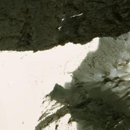 Satellite imagery of Kōtal-e Ārzō, AF