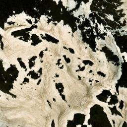 Satellite imagery of Shākh-e Safēd, AF