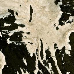 Satellite imagery of Shākh-e Safēd, AF