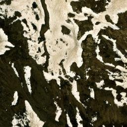 Satellite imagery of Shākh-e Safēd, AF