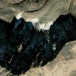 Satellite imagery of Bādrowak, AF