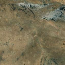 Satellite imagery of Chihil Āwak, AF