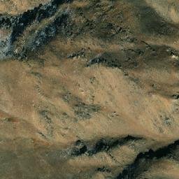 Satellite imagery of Chihil Āwak, AF