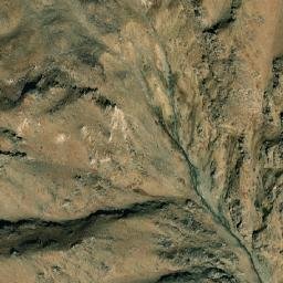 Satellite imagery of Chihil Āwak, AF