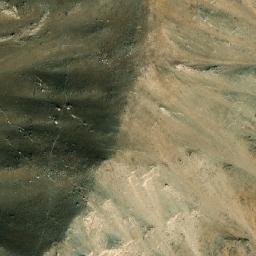 Satellite imagery of Darownah-ye Kandī, AF