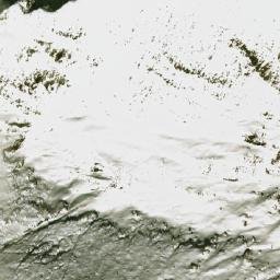 Satellite imagery of Kunjī Band, AF
