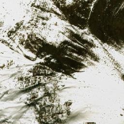 Satellite imagery of Kunjī Band, AF