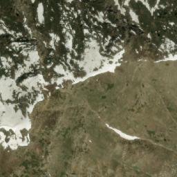 Satellite imagery of Agrō Ghar, AF