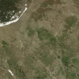 Satellite imagery of Agrō Ghar, AF