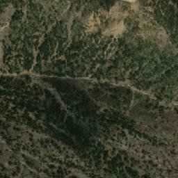 Satellite imagery of Pāwōnd Ghar, AF