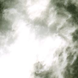 Satellite imagery of Kaṟājē Ghar, AF