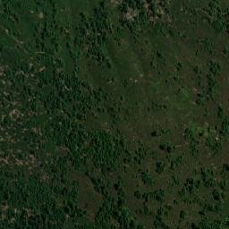 Satellite imagery of Wākōṯ Ghar, AF