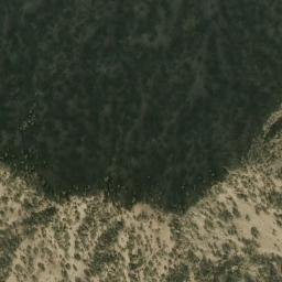 Satellite imagery of Pichle Ikaur, PK