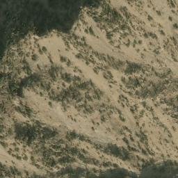 Satellite imagery of Pichle Ikaur, PK