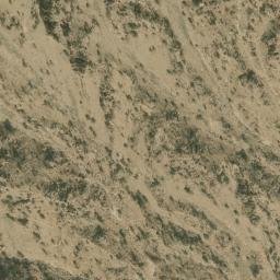 Satellite imagery of Pichle Ikaur, PK