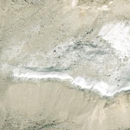 Satellite imagery of Surinchesh, PK