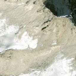 Satellite imagery of Surinchesh, PK