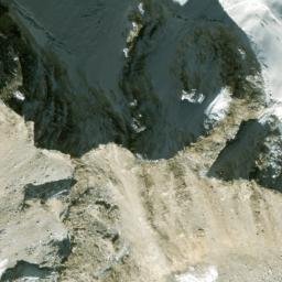 Satellite imagery of Surinchesh, PK