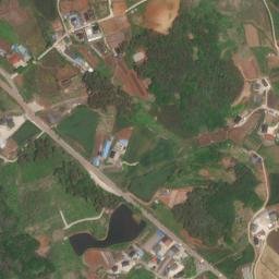 Satellite imagery of Janggibawi, KR