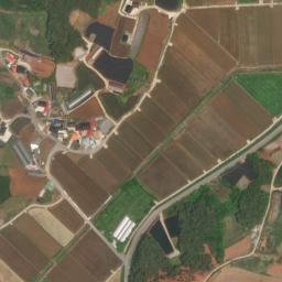 Satellite imagery of Janggibawi, KR