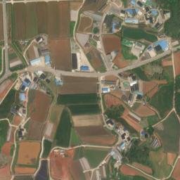 Satellite imagery of Janggibawi, KR