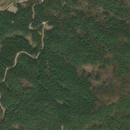 Satellite imagery of Gaebawi, KR