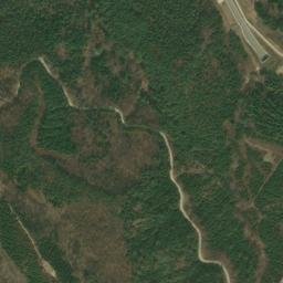 Satellite imagery of Soljae, KR