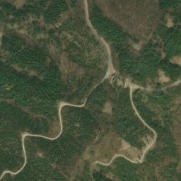 Satellite imagery of Soljae, KR