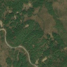 Satellite imagery of Soljae, KR