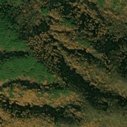 Satellite imagery of Pallangjae, KR