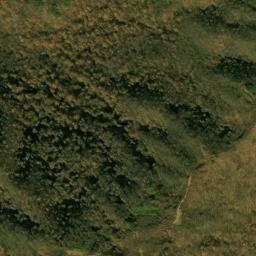 Satellite imagery of Pallangjae, KR