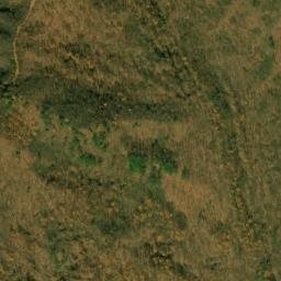 Satellite imagery of Pallangjae, KR