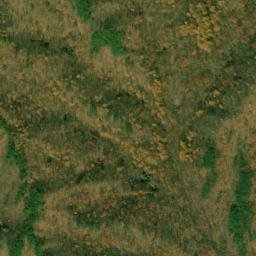 Satellite imagery of Bokhobawi, KR