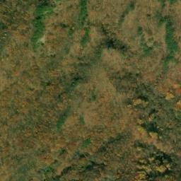 Satellite imagery of Bokhobawi, KR
