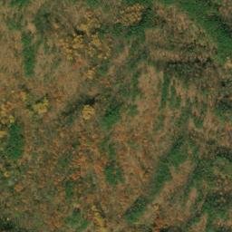 Satellite imagery of Bokhobawi, KR