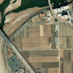 Satellite imagery of UO885, JP